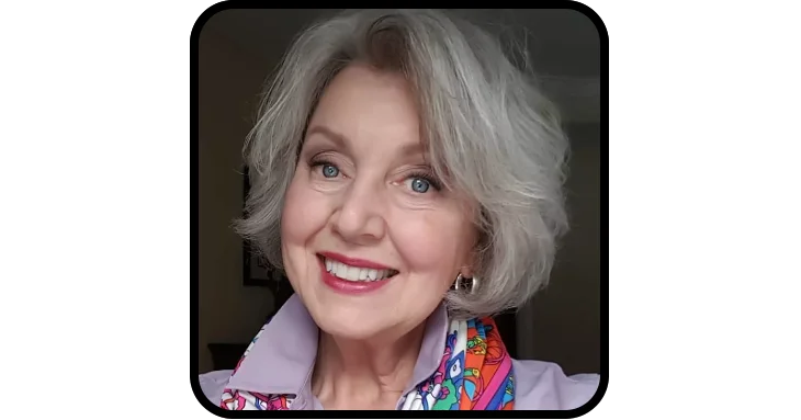 clear nails max review 1