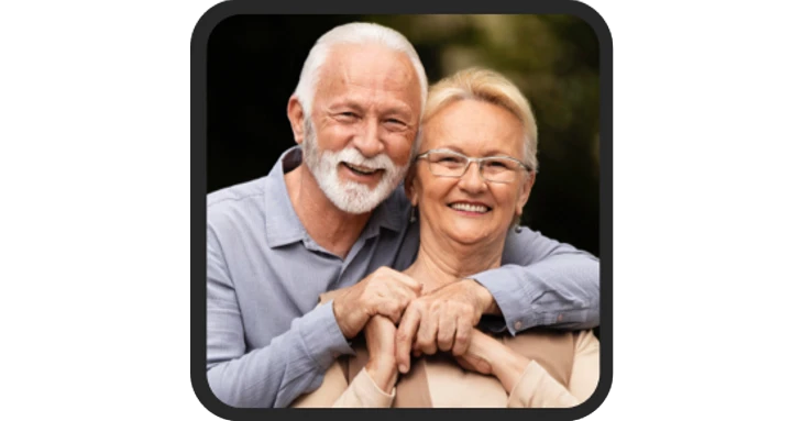 clear nails max review 2