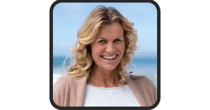 clear nails max review 3